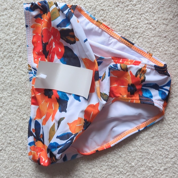 3 for $30. Bikini - Picture 2 of 9